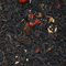 Black Currant from The Tea Emporium
