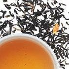 Jasmine Fancy from Peet's Coffee & Tea