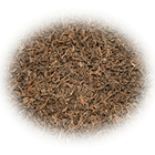 Emperor's Pu Er 1999 from Aroma Tea Shop