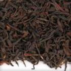Nilgiri Korakundah Black FOP from International Tea Importers