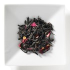 Mandarin Rose from Mighty Leaf Tea