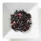 Mandarin Rose from Mighty Leaf Tea
