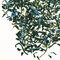 Monk's Blend from Teaopia