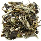 Grand Pai Mu Tan from Mariage Frères