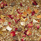 Martinique from American Tea Room