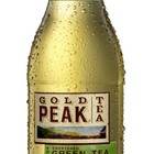 Green Tea from Gold Peak