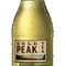 Green Tea from Gold Peak