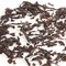 Tiger Hill, OP from Praise Tea Company
