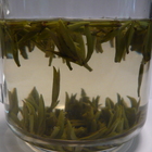 Meng Ding Yellow Bud (Huang Ya) Traditional Style from Life In Teacup