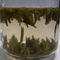 Meng Ding Yellow Bud (Huang Ya) Traditional Style from Life In Teacup