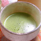 Gokou Matcha from Obubu Tea