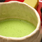 Uji Hikari Matcha from Obubu Tea