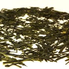 Gyokuro from Praise Tea Company
