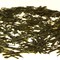 Gyokuro from Praise Tea Company