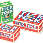 Rooibos from Tick Tock