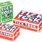 Rooibos from Tick Tock