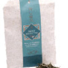 Mint White from Lupicia