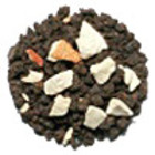 Ginger Tea from Lupicia