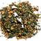 Gen Mai Cha from Silk Road