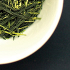 Sencha of the Wind from Obubu Tea