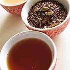 Savannah from Teas.com.au