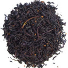 Vanilla Plantation from Silk Road