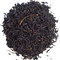 Vanilla Plantation from Silk Road