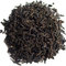 Lapsang Souchong from Silk Road