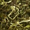 White Malibu (organic) from DAVIDsTEA