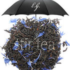 Elegant Grey from Stir Tea