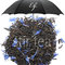 Elegant Grey from Stir Tea
