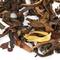 Oolong Peach from Praise Tea Company