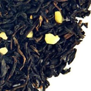 Almond Delight from Element Tea