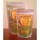 Highland Coca Tea from NovoAndina