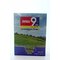 Assam Tea from Jivraj 9 