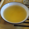 Sheng (raw) Pu'er Mini Tuocha from Phoenix Tea Shop
