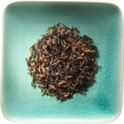 Golden Monkey from Stash Tea Company