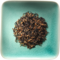 Golden Monkey from Stash Tea Company