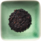 Blueberry Black from Stash Tea Company