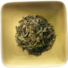 Dragonwell Special Grade from Stash Tea Company