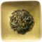 Dragonwell Special Grade from Stash Tea Company