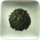 Gyokuro Asahi Pearl Dew from Stash Tea Company
