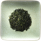 Gyokuro Asahi Pearl Dew from Stash Tea Company