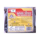 Thai Ice Tea Mix from Por Kwan