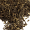 TM70: Mist Valley Estate SFTGFOP1 Tippy from Upton Tea Imports
