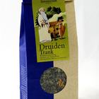Druidentrank from Sonnentor