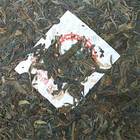 Year 2000, 7542 Green Pu-erh (Traditional Stored) from Grand Tea