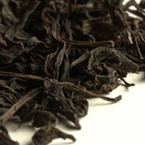 ZO97 Feng Huang Dan Cong from Upton Tea Imports