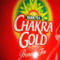 Chakra Gold Premium Tea from Tata Global Beverages Limited
