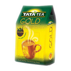 Tata Tea Gold from Tata Global Beverages Limited